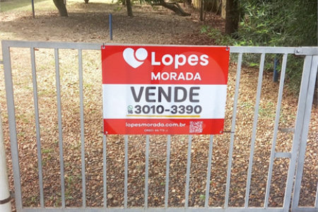 Chácara à venda com 3 suítes, em Santa Eudóxia, São Carlos, SP