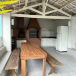 Apartamento para alugar com 3 suítes em Santana, São Paulo, SP