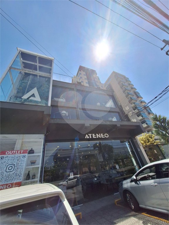 Prédio à venda em Santana, São Paulo, SP