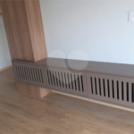Apartamento para alugar com 2 quartos, sendo 1 suíte, em Butantã, São Paulo, SP