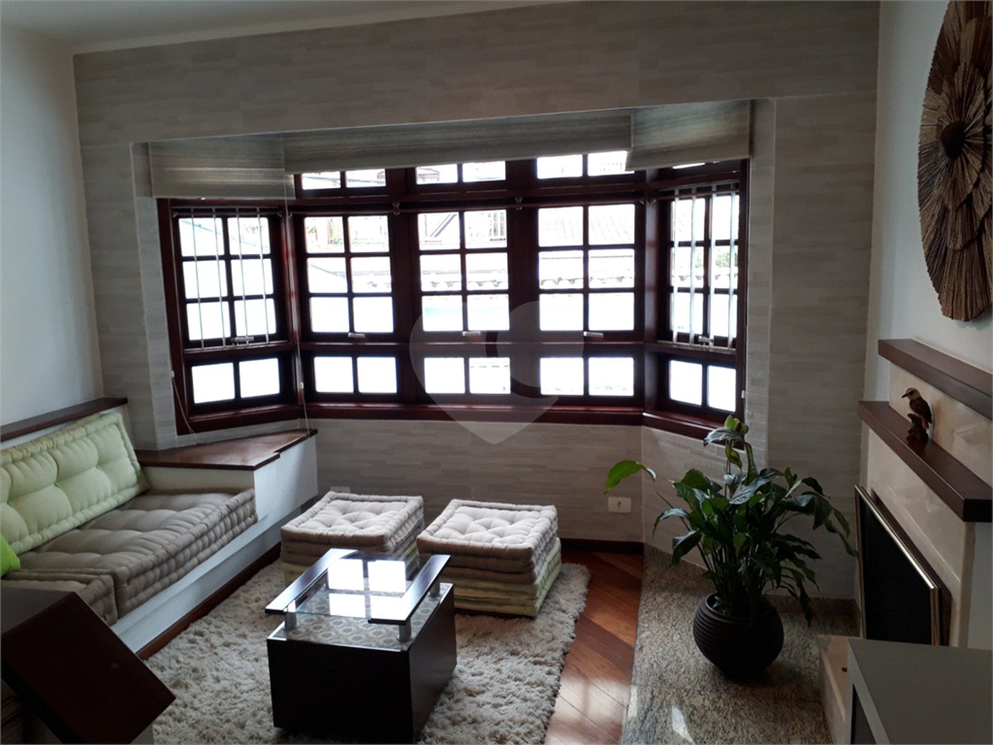Sobrado à venda com 3 quartos, sendo 1 suíte, em Vila Suzana, São Paulo, SP