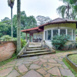 Casa à venda com 5 suítes no condomínio Chácara Flora, São Paulo - SP