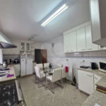 Casa à venda com 3 suítes no condomínio Residencial Jardim França, São Paulo - SP