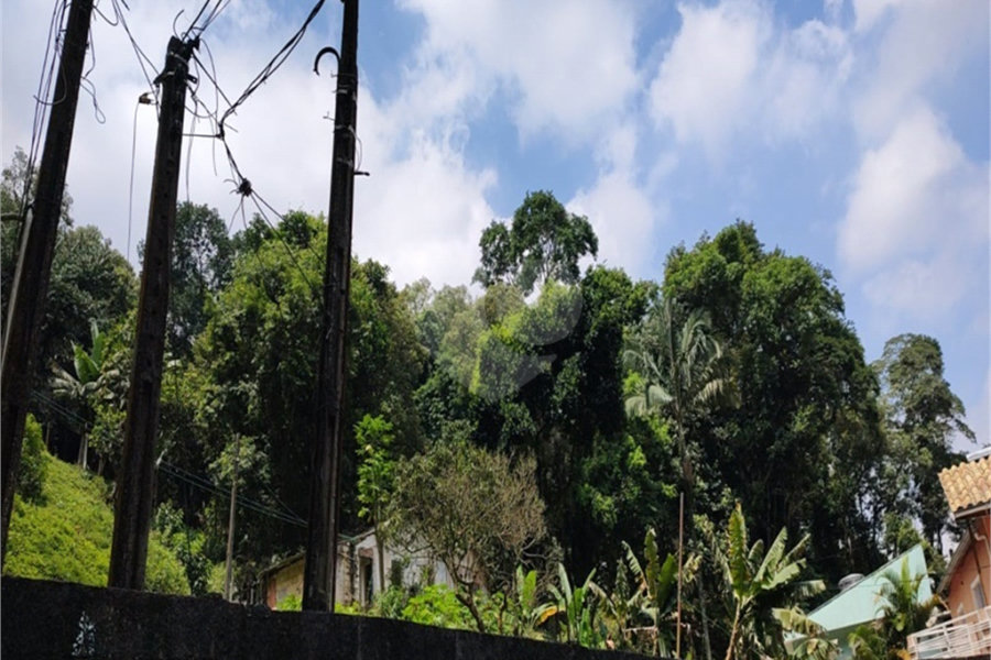 Terreno à venda em Tremembé, São Paulo, SP