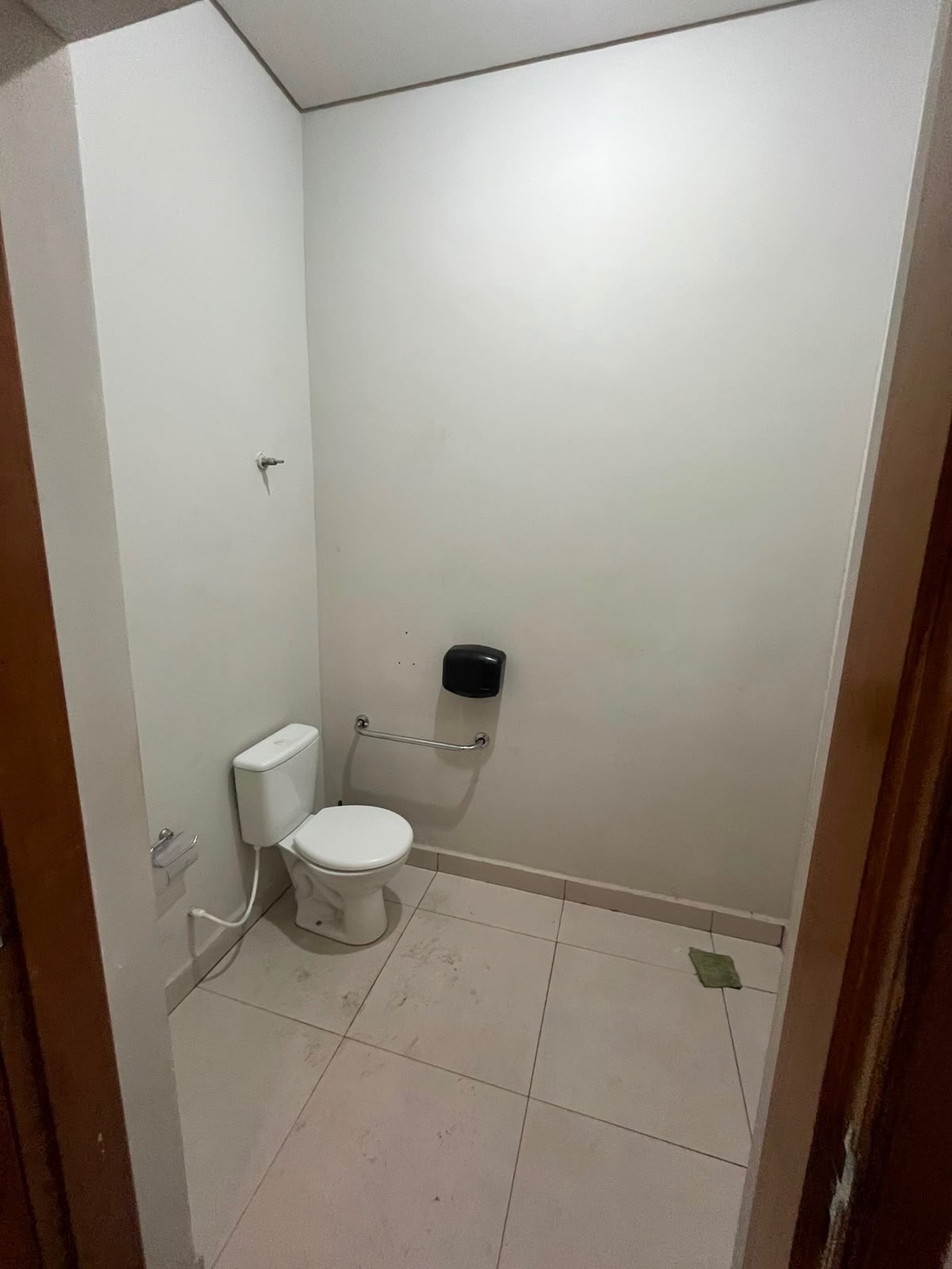 Loja para alugar no Centro, Três Lagoas, MS