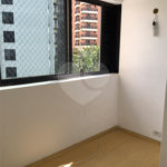 Apartamento à venda com 3 quartos, sendo 1 suíte, em Jardim Parque Morumbi, São Paulo, SP