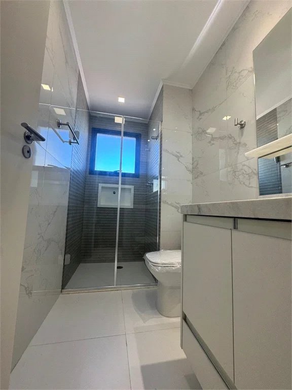 Apartamento à venda com 3 suítes em Brooklin Paulista, São Paulo, SP