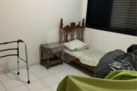 Apartamento para alugar com 4 quartos, sendo 2 suítes,  em Real Parque, São Paulo, SP