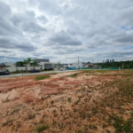 Terreno à venda no condomínio Bouganville, Sorocaba - SP