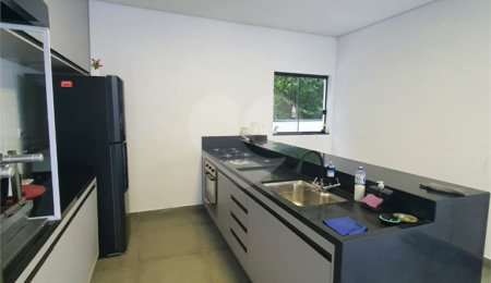 Casa à venda com 6 quartos, sendo 4 suítes,  em Chácara do Remanso, Vargem Grande Paulista, SP