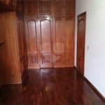 Apartamento à venda com 4 quartos, sendo 1 suíte, em Tijuca, Rio de Janeiro, RJ