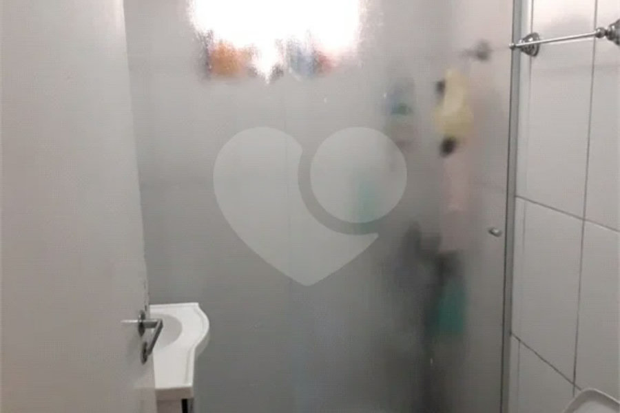 Sobrado à venda com 4 quartos, sendo 1 suíte, em Imirim, São Paulo, SP