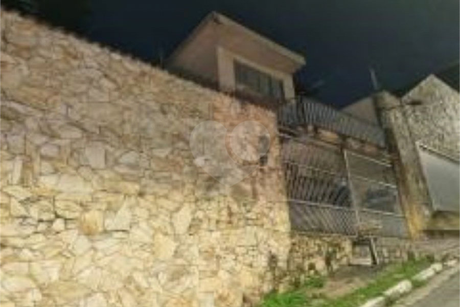 Sobrado à venda com 5 quartos, sendo 2 suítes,  em Mandaqui, São Paulo, SP
