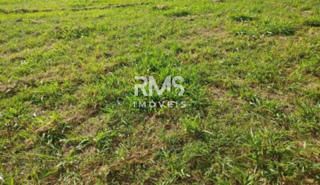 Terreno à venda em Loteamento Residencial Una, Itu, SP