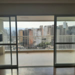 Apartamento à venda com 3 quartos, sendo 1 suíte, em Santana, São Paulo, SP