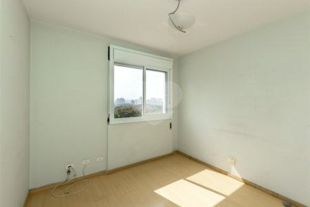 Apartamento à venda com 3 quartos, sendo 1 suíte,  em Tatuapé, São Paulo, SP