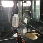 Apartamento à venda com 3 quartos, sendo 1 suíte,  em Santana, São Paulo, SP