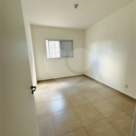 Apartamento para alugar com 2 quartos em Parque Residencial Sabiás, Indaiatuba, SP