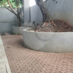 Apartamento à venda com 3 suítes em Bosque da Saúde, São Paulo, SP