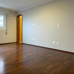 Apartamento à venda com 4 quartos, sendo 2 suítes, em Vila Andrade, São Paulo, SP