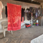 Sobrado à venda com 3 quartos em Vila Marari, São Paulo, SP