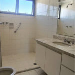 Apartamento à venda com 3 quartos, sendo 1 suíte, em Pinheiros, São Paulo, SP
