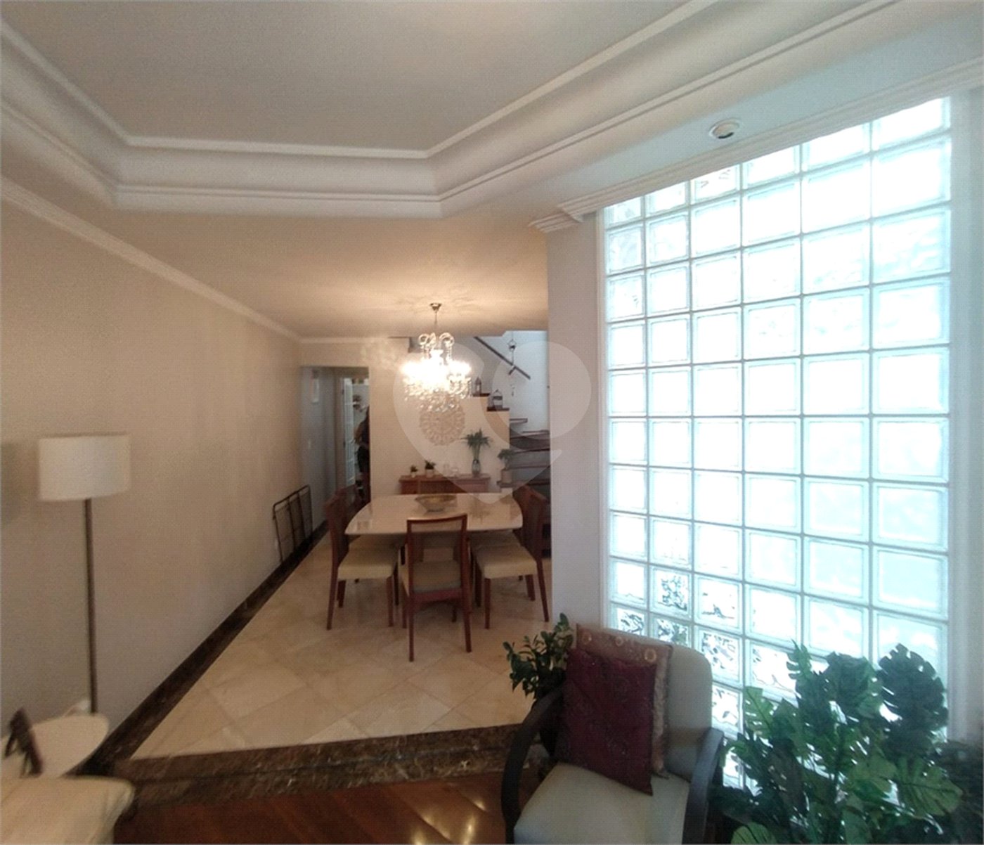 Sobrado à venda com 3 quartos, sendo 1 suíte, em Lauzane Paulista, São Paulo, SP