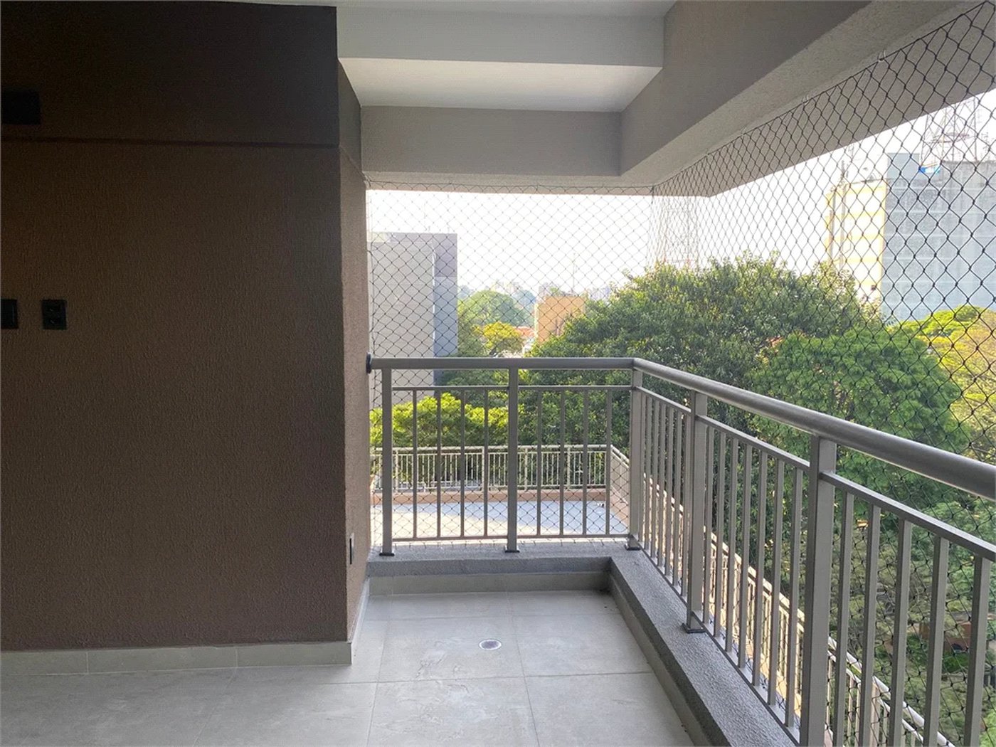 Apartamento à venda com 2 suítes em Pinheiros, São Paulo, SP