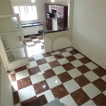 Sobrado para alugar com 3 quartos, sendo 1 suíte, em Jardim Cidade Pirituba, São Paulo, SP