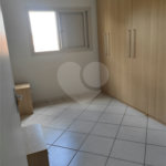 Apartamento à venda com 2 quartos em Vila Suissa, Mogi das Cruzes, SP