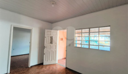 Casa para alugar com 3 quartos em Jardim Dom Bosco, Indaiatuba, SP