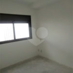 Apartamento à venda com 2 quartos, sendo 1 suíte, em Vila Zilda (tatuapé), São Paulo, SP