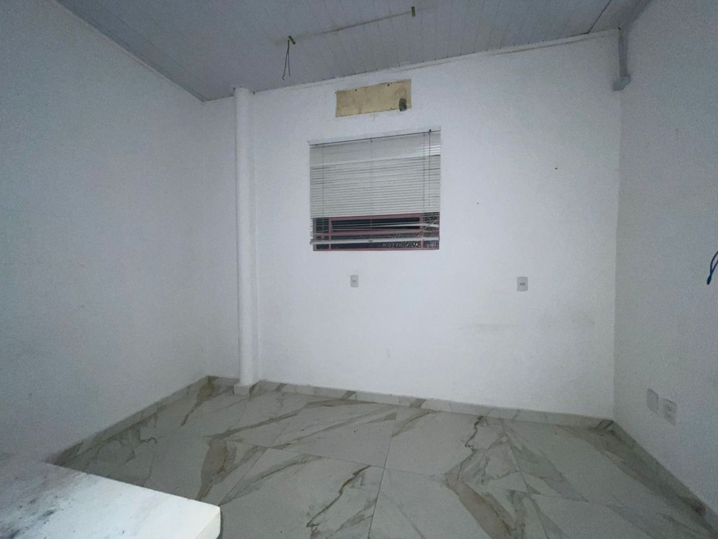 Casa com 5 dormitórios à venda, 232 m² por R$ 4.260.000,00 - Embaré - Santos/SP