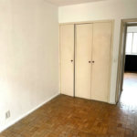 Apartamento à venda com 3 quartos em Pinheiros, São Paulo, SP