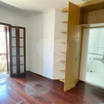 Casa à venda com 3 quartos, sendo 1 suíte, em Jardim Pires de Mello, Sorocaba, SP