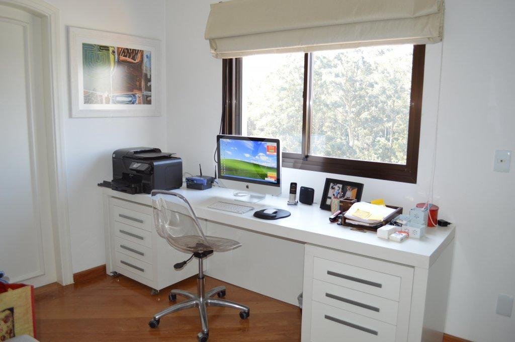 Apartamento à venda com 4 suítes em Parque Mandaqui, São Paulo, SP