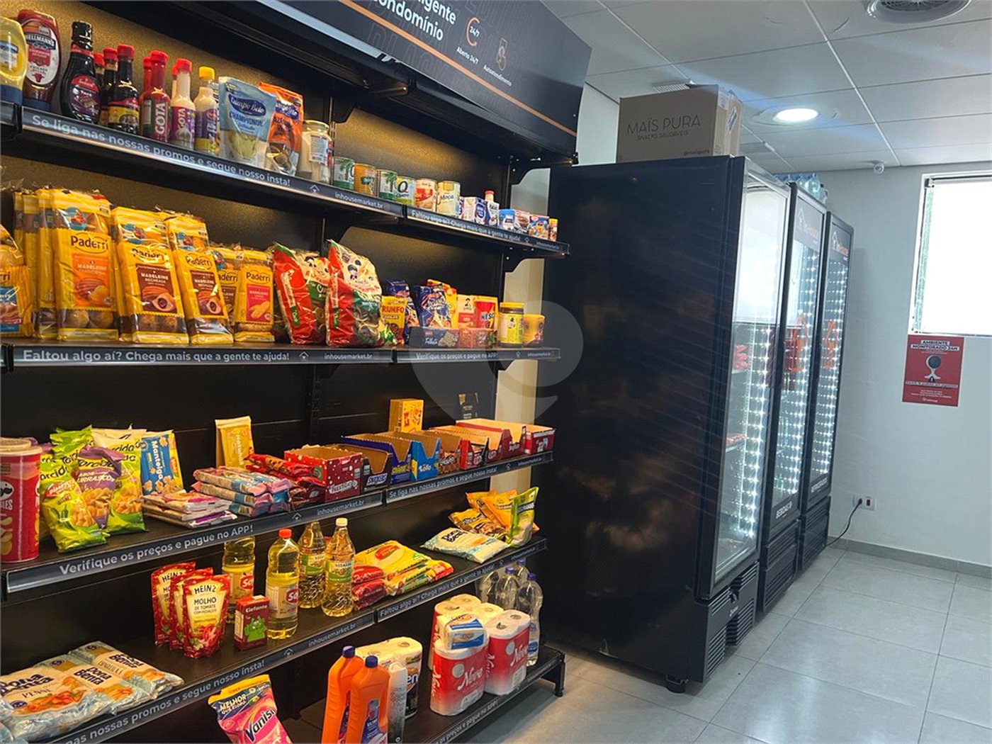 Apartamento à venda com 3 quartos em Casa Verde, São Paulo, SP