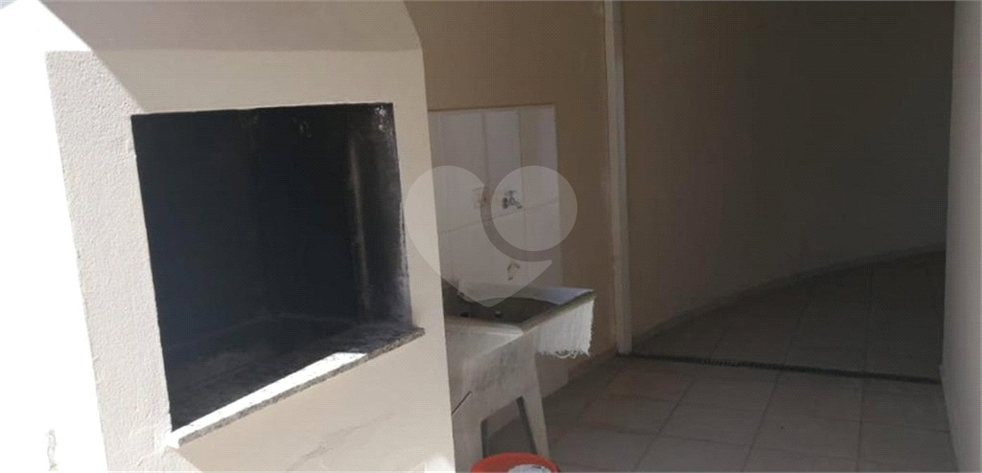 Casa à venda com 4 quartos em João XXIII, Vinhedo, SP