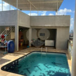 Sobrado à venda com 5 quartos, sendo 2 suítes, em Imirim, São Paulo, SP