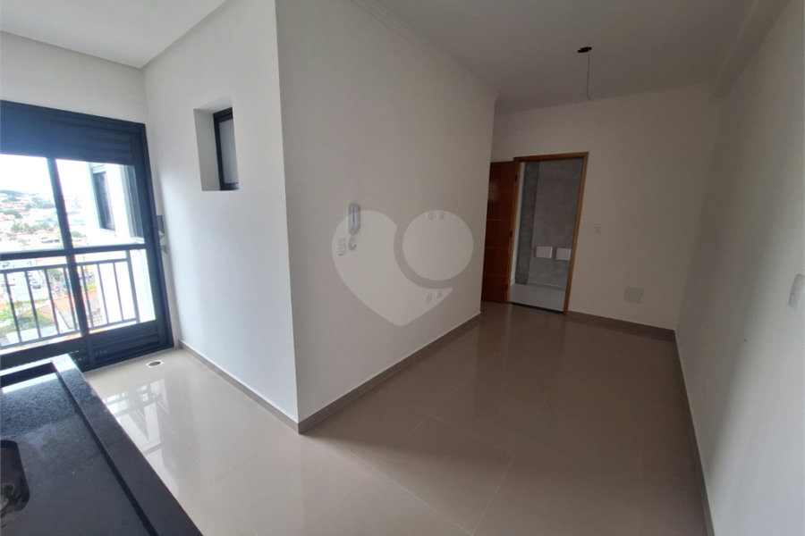 Casa à venda com 3 quartos, sendo 1 suíte, em Tucuruvi, São Paulo, SP