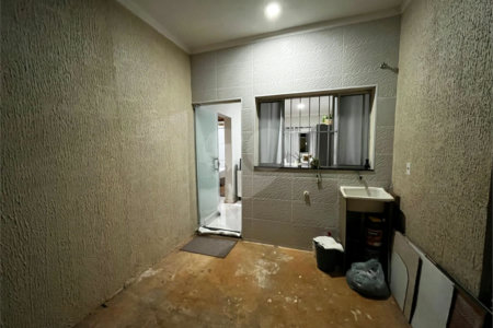 Casa à venda com 2 quartos em Residencial Villaggio Di Capri, Itapetininga, SP
