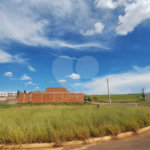 Terreno à venda no condomínio Residencial Santa Cristina, Sorocaba - SP