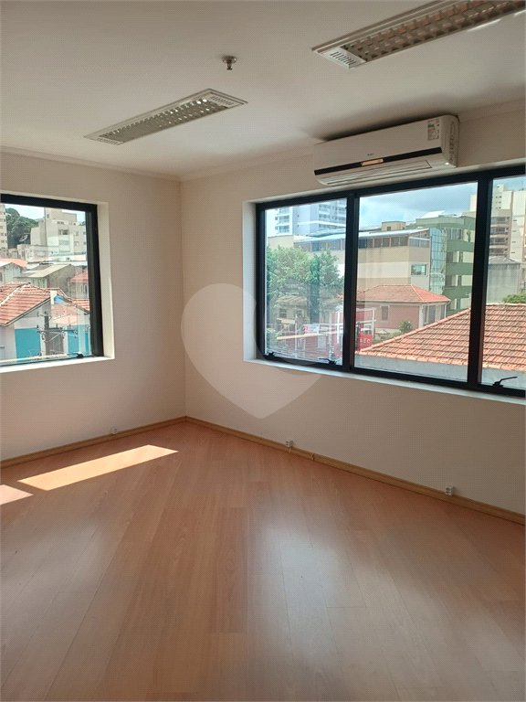 Sala à venda em Santana, São Paulo, SP