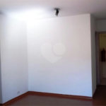 Apartamento à venda com 3 quartos em Vila Butantã, São Paulo, SP