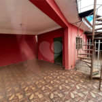 Casa à venda com 2 quartos, sendo 1 suíte, em Jardim Fogaça, Itapetininga, SP
