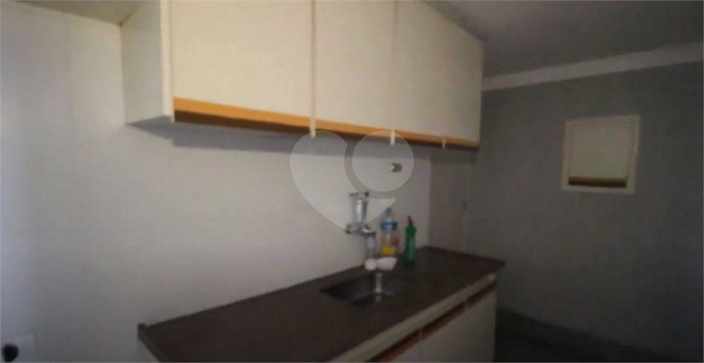 Apartamento à venda com 3 quartos, sendo 1 suíte,  em Santana, São Paulo, SP