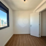 Apartamento à venda com 3 suítes em Tucuruvi, São Paulo, SP
