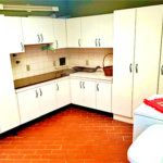Sobrado à venda com 3 quartos, sendo 1 suíte, em Santana, São Paulo, SP