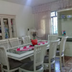 Casa à venda com 3 quartos, sendo 2 suítes, em Santana, São Paulo, SP