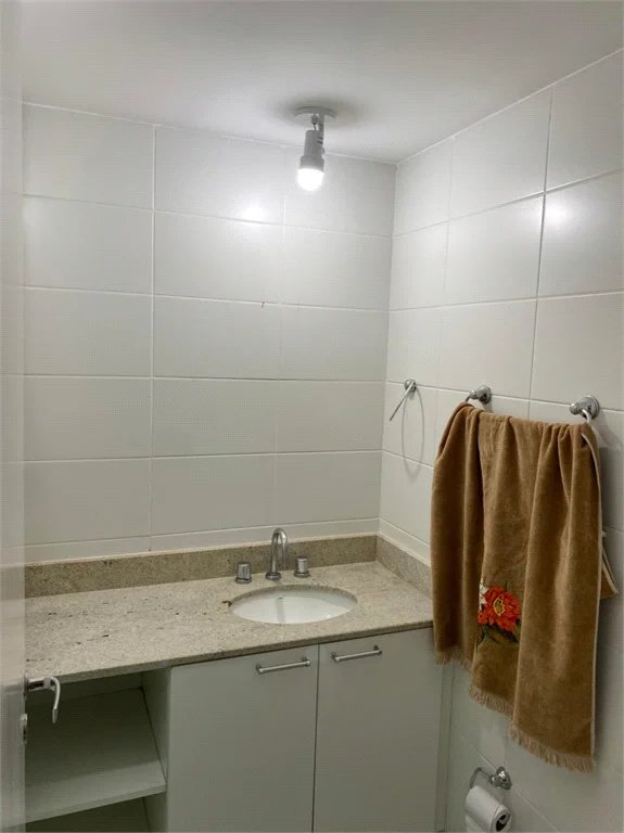 Apartamento à venda com 4 quartos, sendo 2 suítes,  em Paraíso do Morumbi, São Paulo, SP